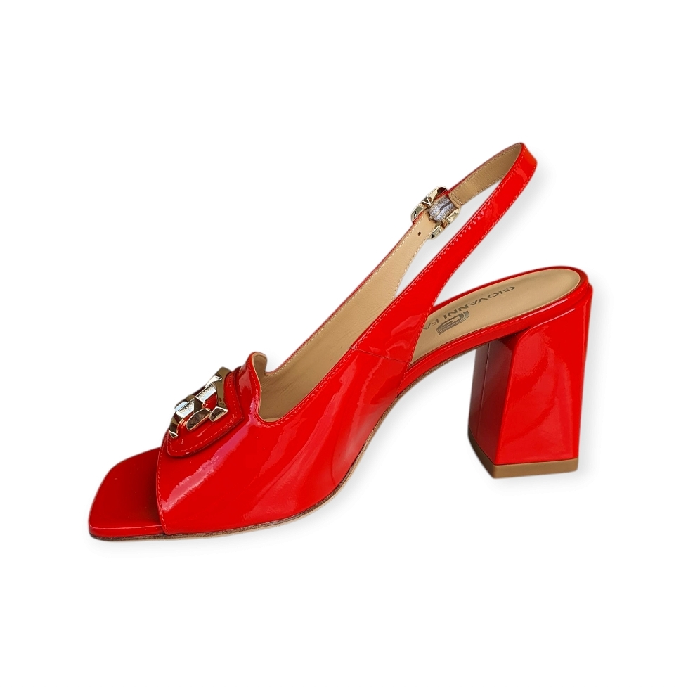 25369 Ver. Kid Corallo